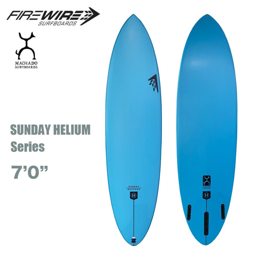 初売り】 masa surf and snowファイヤーワイヤー サーフボード