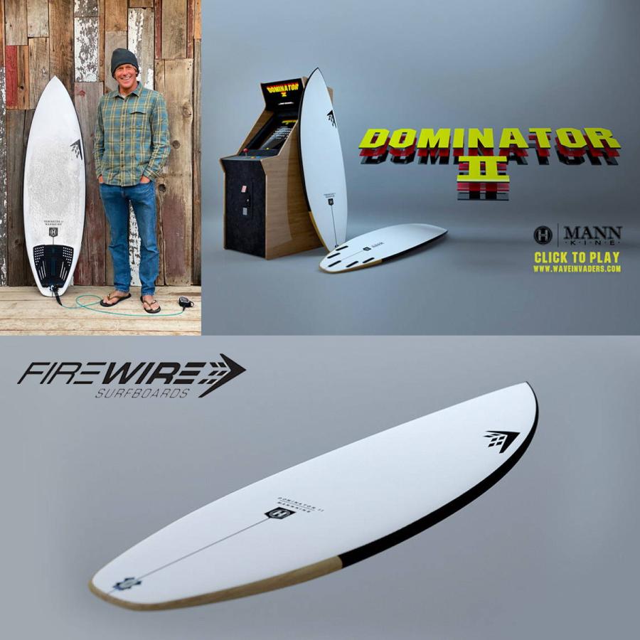 ファイヤーワイヤー サーフボード ドミネーター2 FIREWIRE SURFBOARDS Dominator 2.0 5ft6in 5ft7in 5ft8in 5ft9in 5ft10in 5ft11in Dan Mann HELIUM FCS2 :firewire-031:masa surf and snow - 通販 - Yahoo!ショッピング ファイヤーワイヤー サーフボード ドミネーター2 FIREWIRE SURFBOARDS Dominator 2.0 5ft6in 5ft7in 5ft8in 5ft9in 5ft10in 5ft11in Dan Mann HELIUM FCS2 :firewire-031:masa surf and snow - 通販 - Yahoo!ショッピング