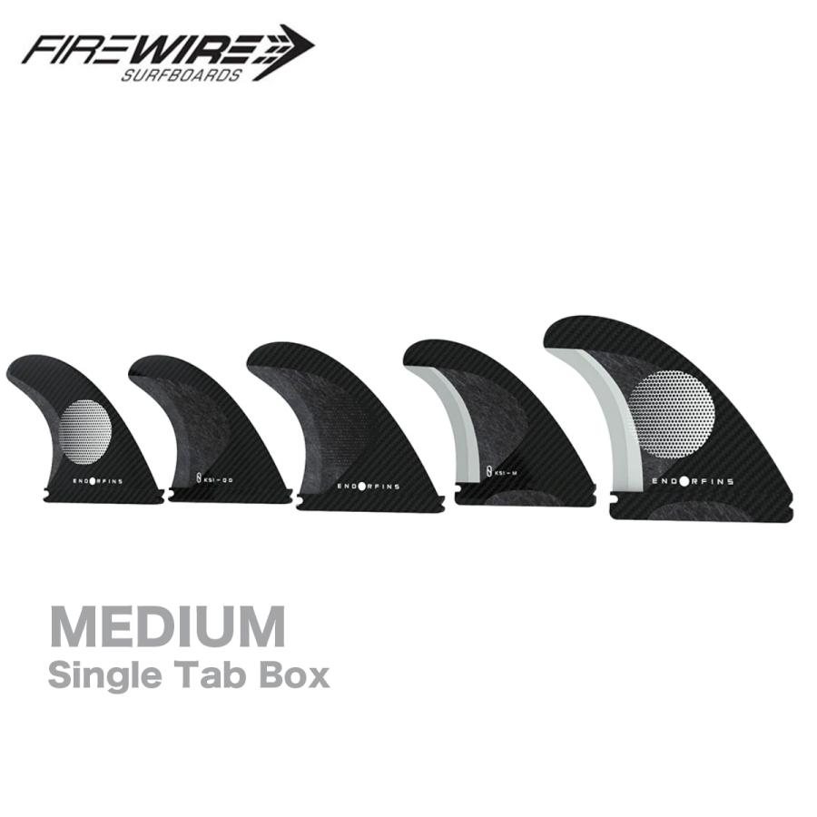FIREWIRE サーフィン フィン ファイヤーワイヤー スレーターデザイン 