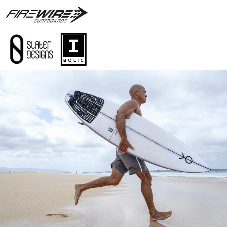 FIREWIRE ファイヤーワイヤー サーフボード FRK+ SURFBOARDS FIREWIRE ファイヤーワイヤー サーフボード FRK+ SURFBOARDS