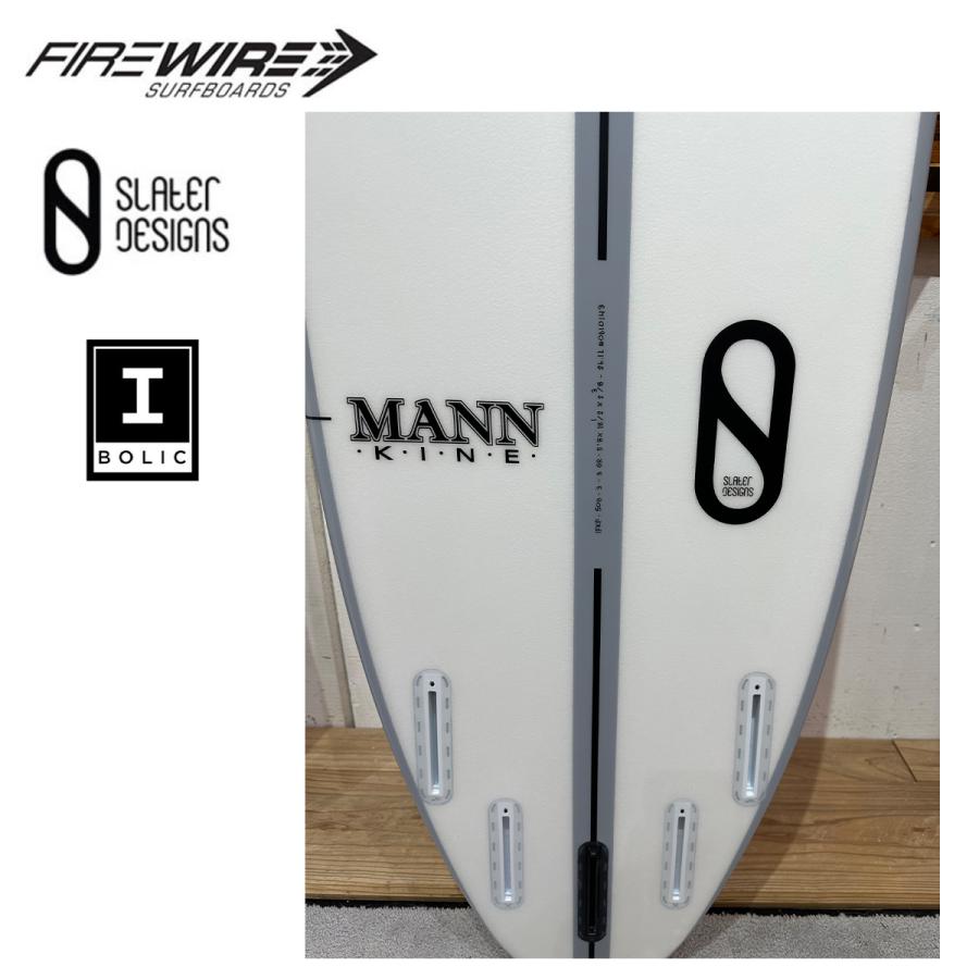FIREWIRE ファイヤーワイヤー サーフボード FRK+ SURFBOARDS FIREWIRE ファイヤーワイヤー サーフボード FRK+ SURFBOARDS