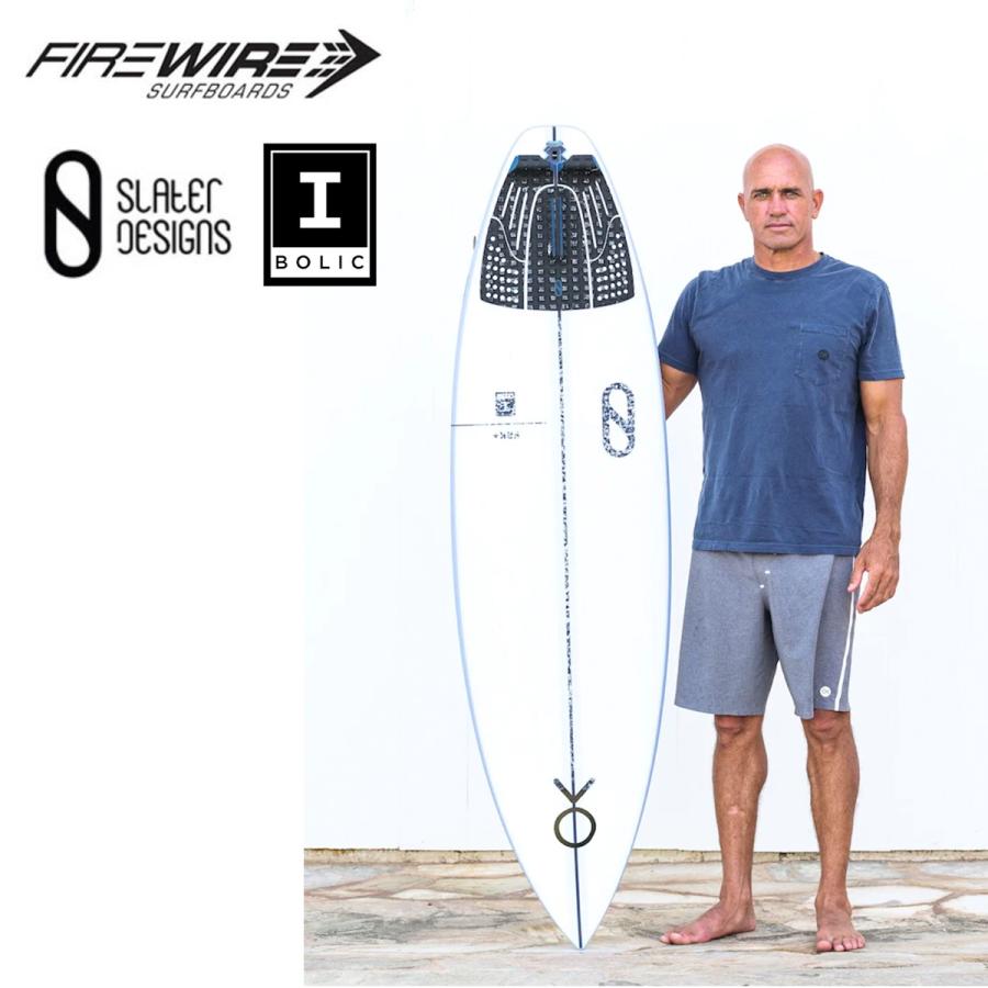 FIREWIRE ファイヤーワイヤー サーフボード FRK+ SURFBOARDS FIREWIRE ファイヤーワイヤー サーフボード FRK+ SURFBOARDS