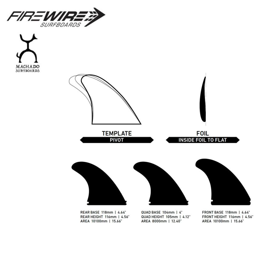 DVD 星野高宏の超即効！！根治療法プログラム 柔整体カイロ DVD 星野高宏の超即効！！根治療法プログラム 柔整体カイロ