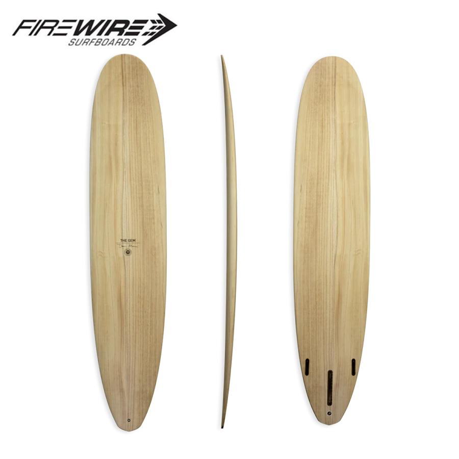 Firewire ファイヤーワイヤー サーフボード エルフエゴ 5'7 Firewire