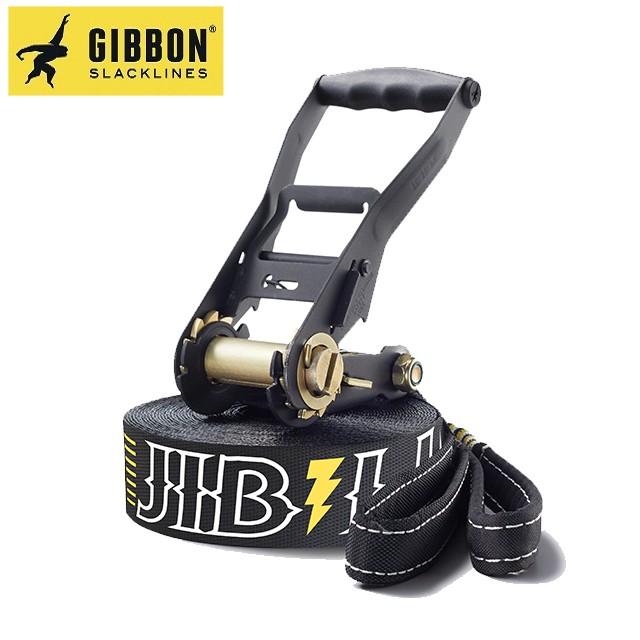 GIBBON ギボン スラックライン ツリーウェアセット GIBBON SLACKLINE