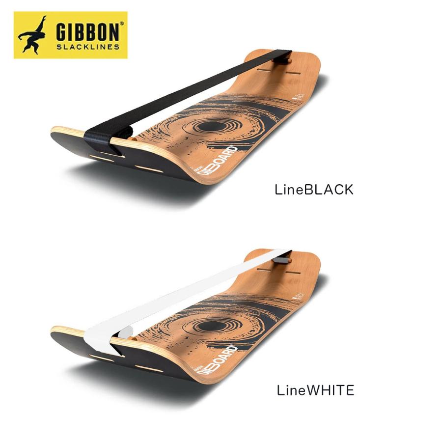 GIBOARD プレイセット バランスストレーニング ギボン ギボード プレイセット GIBBON GIBOARD PLAY SET ボード