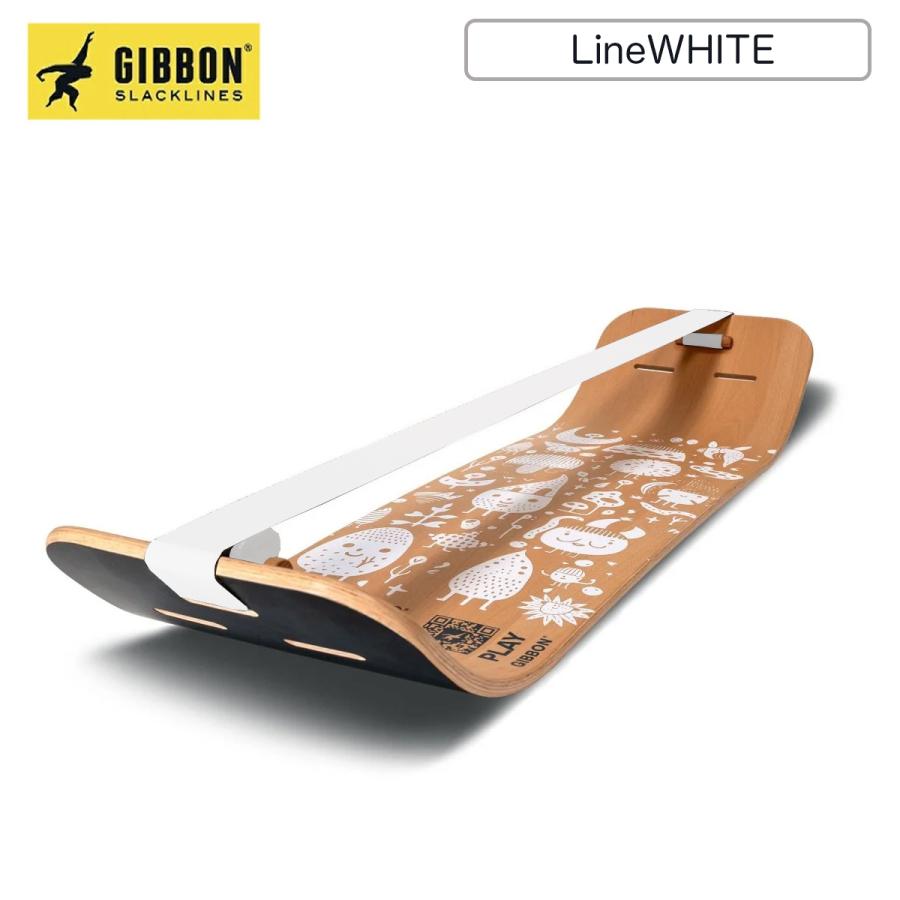 GIBBON ギボン ギボード プレイセット GIBBON GIBOARD PLAY SET ボード