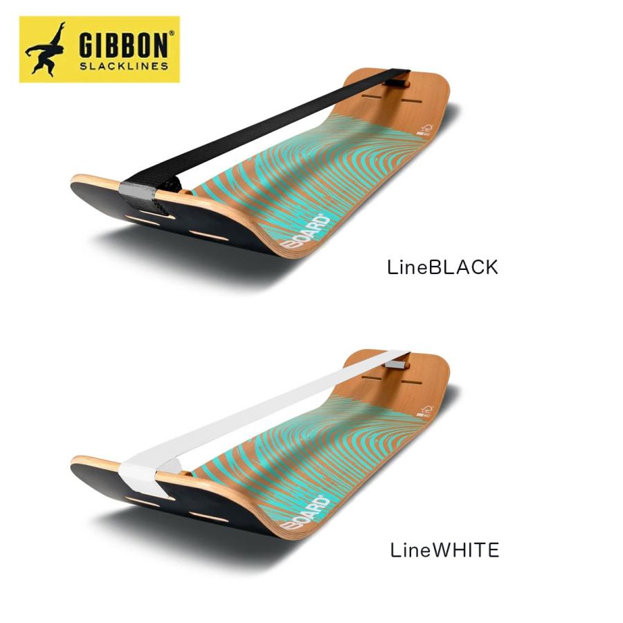 Giboard バランスボード Amazon | GIBBON SlackBoard - GiBoard バランスボード キッズ
