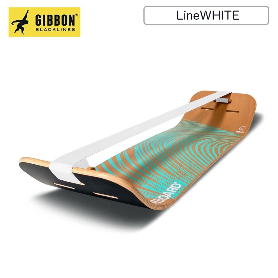 GIBBON ギボン ギボード 禅セット GIBBON GIBOARD ZEN SET ボード