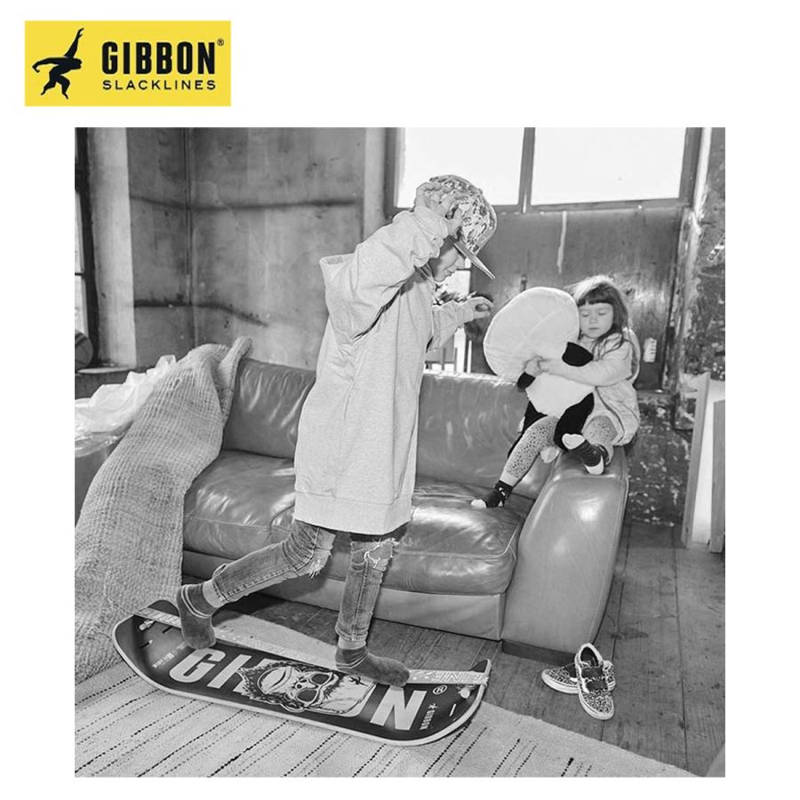 Giboard バランスボード Amazon | Gibbon GiBoard Balance Board - Standing Desk