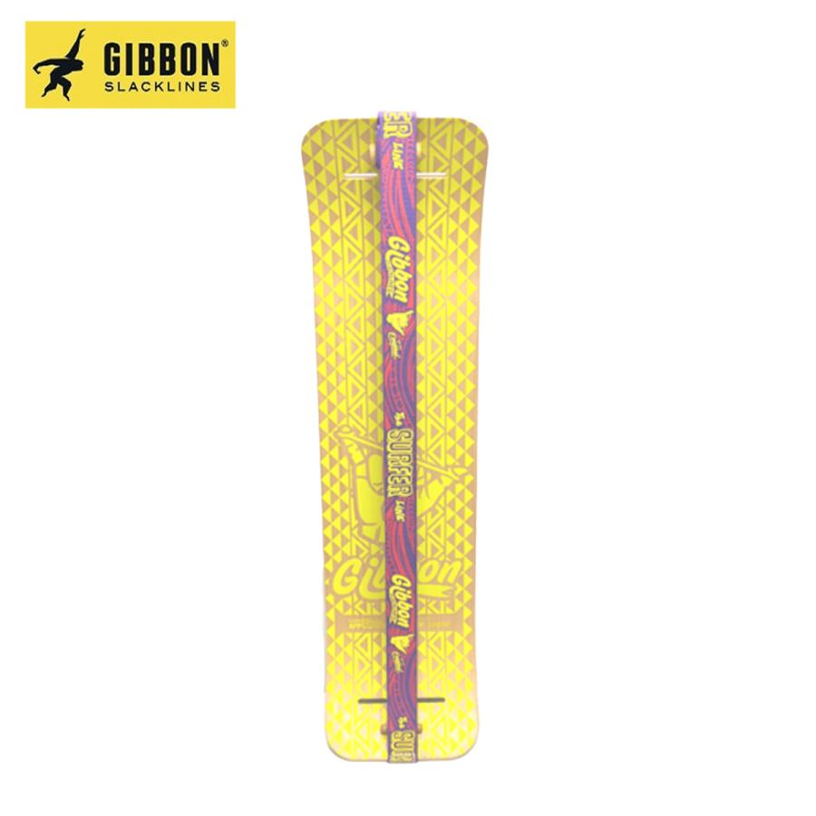 GIBBON ギボン ギボード セット チャンゴサーファー GIBOARD SET 