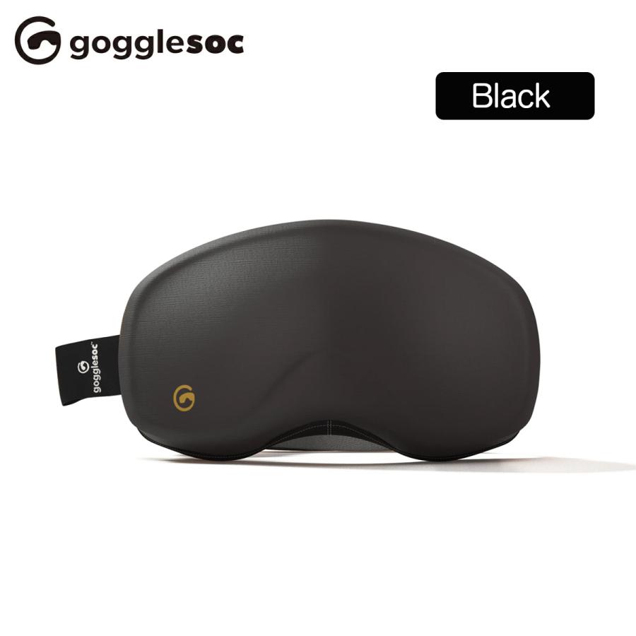 ゴーグルソックプロ ゴーグルカバー Gogglesoc Pro ゴーグル保護