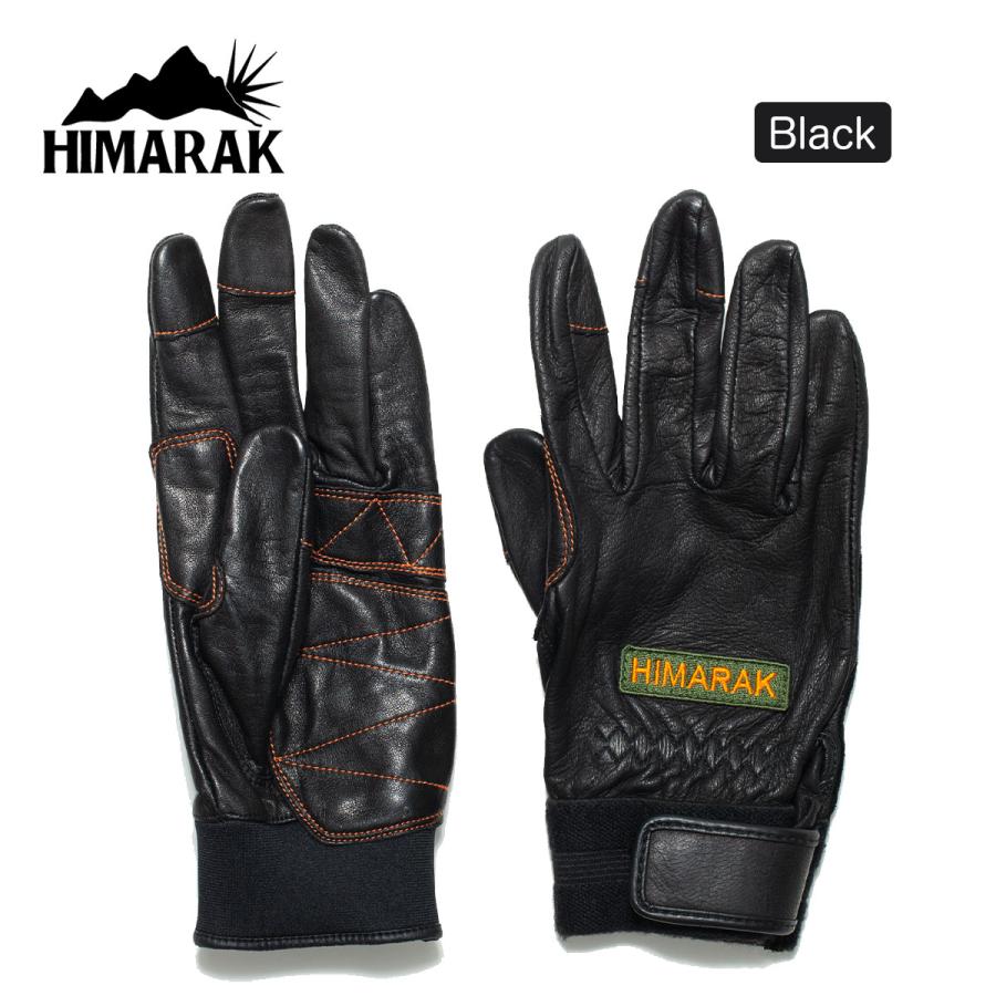 HIMARAK　ヒマラクグローブ　5フィンガーグローブ 楽天市場】HIMARAK / ヒマラク MEZCAL メスカル ファイブ