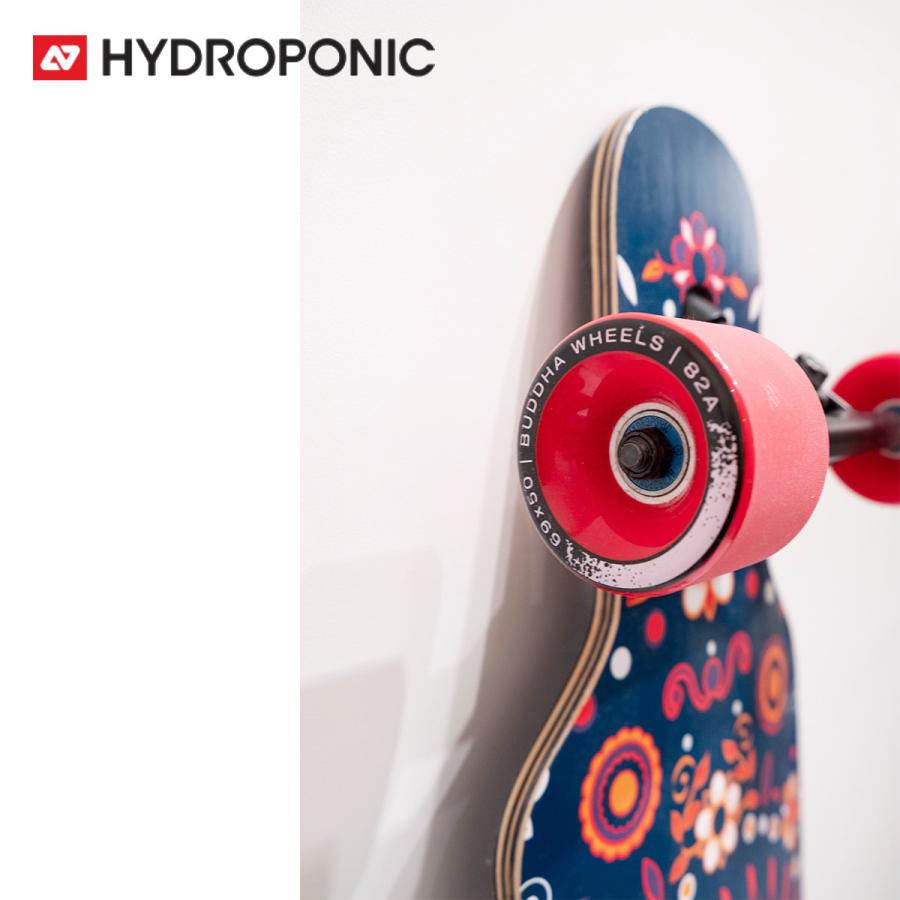 ロングボード 楽天市場】＼エントリーでポイントP10倍／ ロング スケートボード