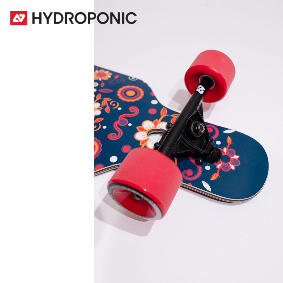 ロングボード 中古艇 スキーターZX225 2007MODELのご紹介！ | 琵琶湖レンタルボート