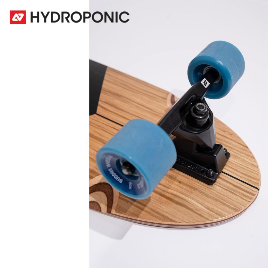 スケートボード ハイドロポニック Hydroponic コンプリート スケートボード ハイドロポニック Hydroponic コンプリート