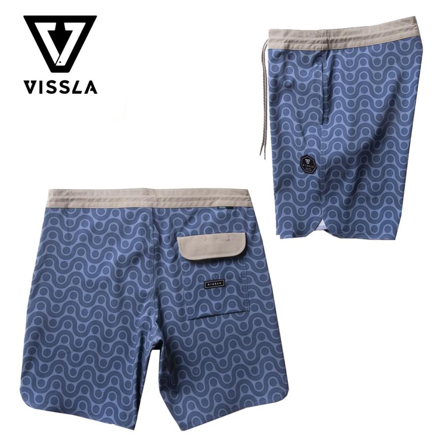 VISSLA ヴィスラ ボードショーツ サーフパンツ 水着 29 - www.vvvinteriors.com VISSLA ヴィスラ ボードショーツ サーフパンツ 水着 29 - www.vvvinteriors.com