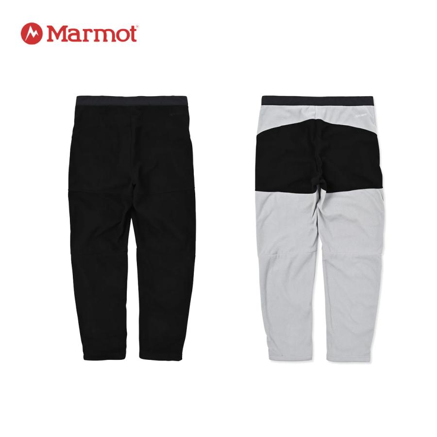 Marmot（マーモット） ロングパンツ メンズ Marmot Polarlite Fleece