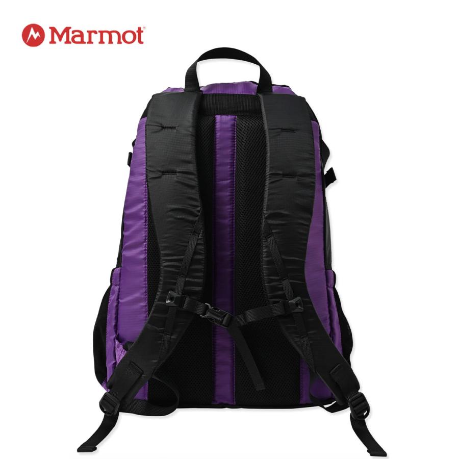 Marmot（マーモット） リュック ハイランダー Highlander ユニセックス