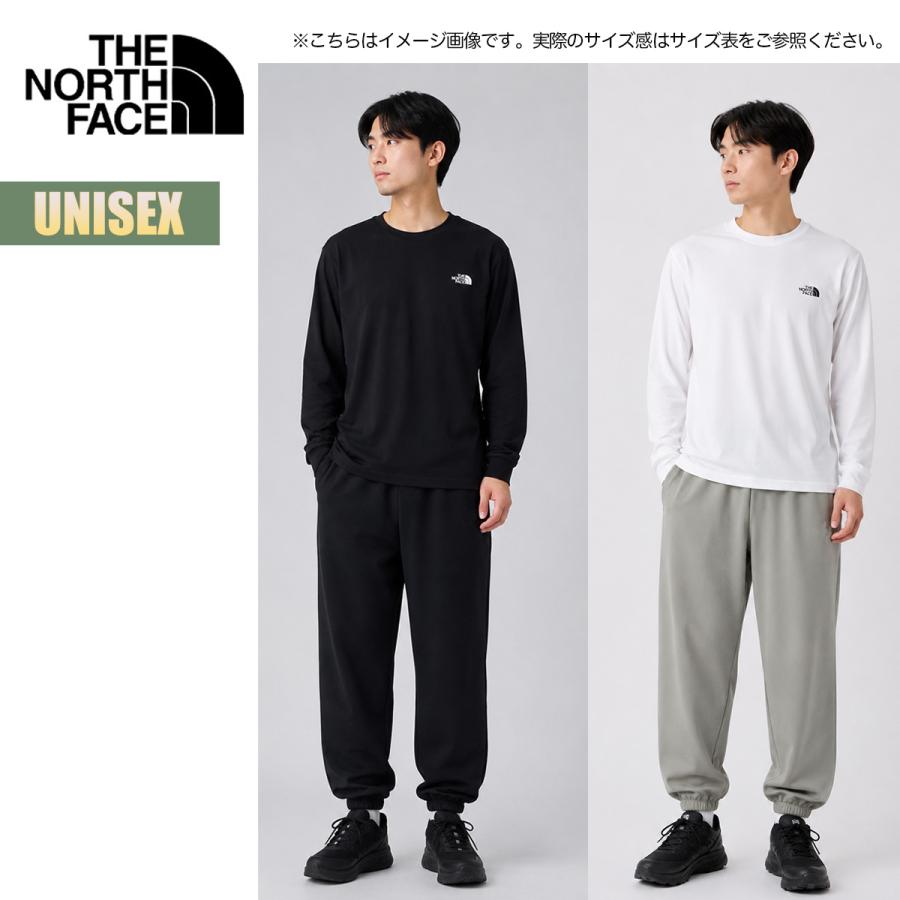 THE NORTH FACE（ザ ノースフェイス） ノースフェイス ロングパンツ