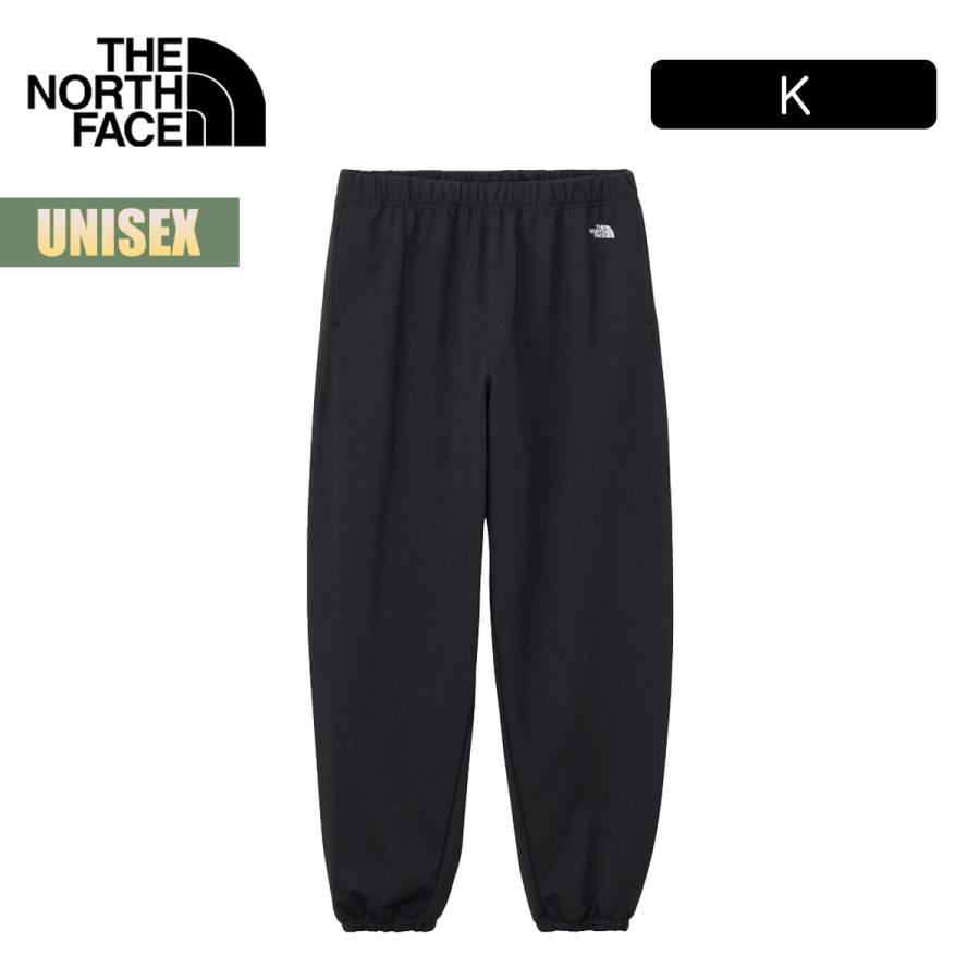 THE NORTH FACE（ザ ノースフェイス） ノースフェイス ロングパンツ