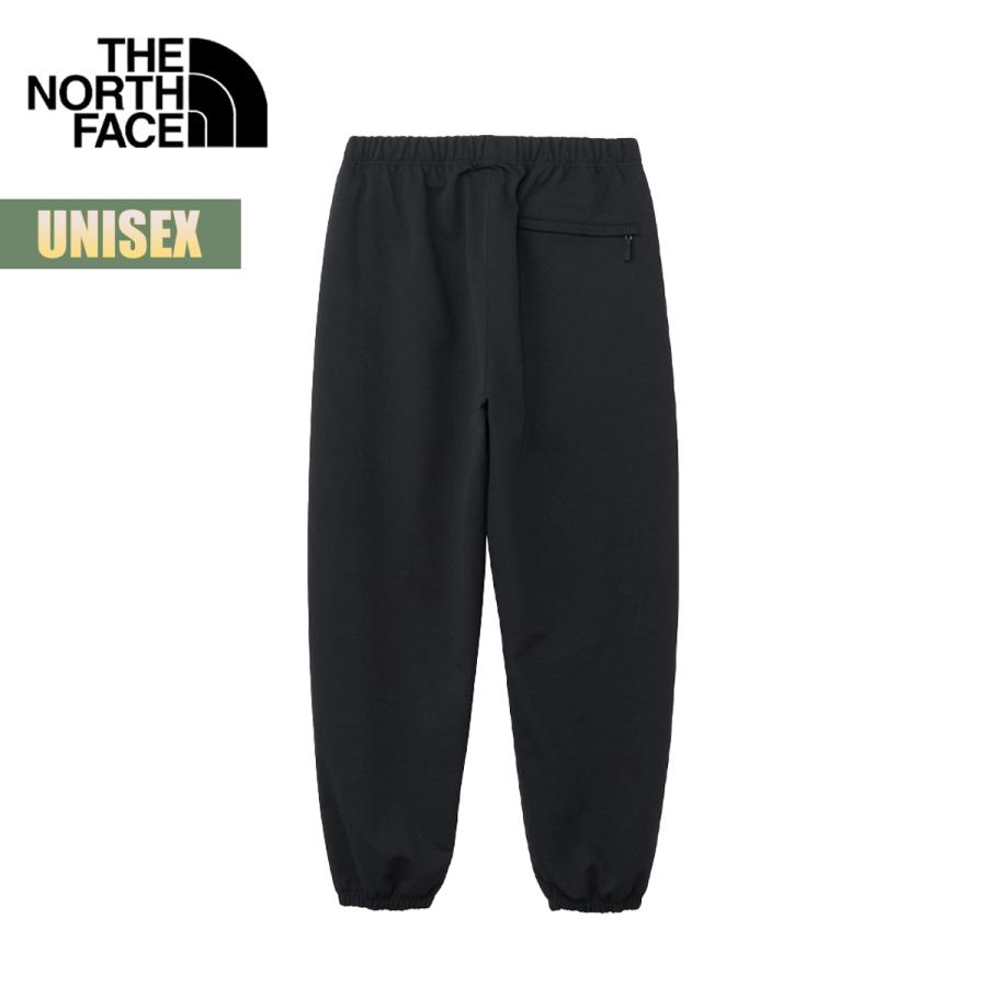 THE NORTH FACE（ザ ノースフェイス） ノースフェイス ロングパンツ