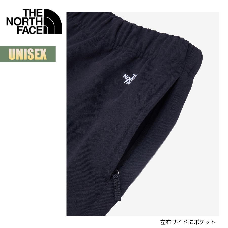 THE NORTH FACE（ザ ノースフェイス） ノースフェイス ロングパンツ