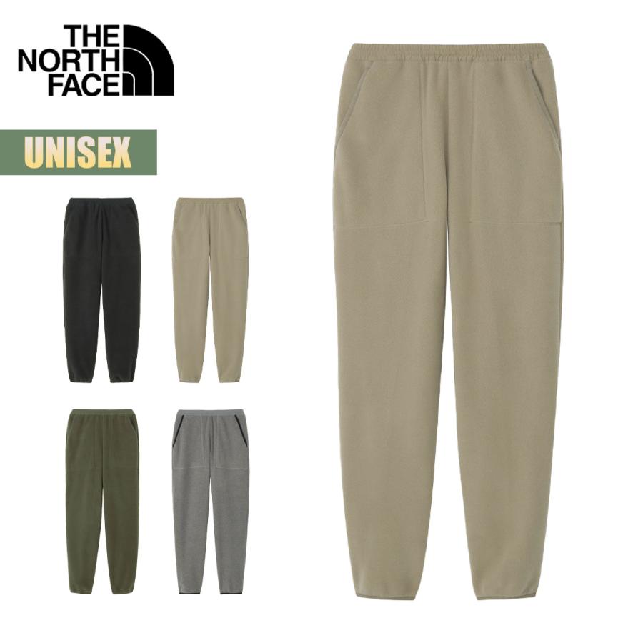 THE NORTH FACE（ザ ノースフェイス） ノースフェイス ロングパンツ