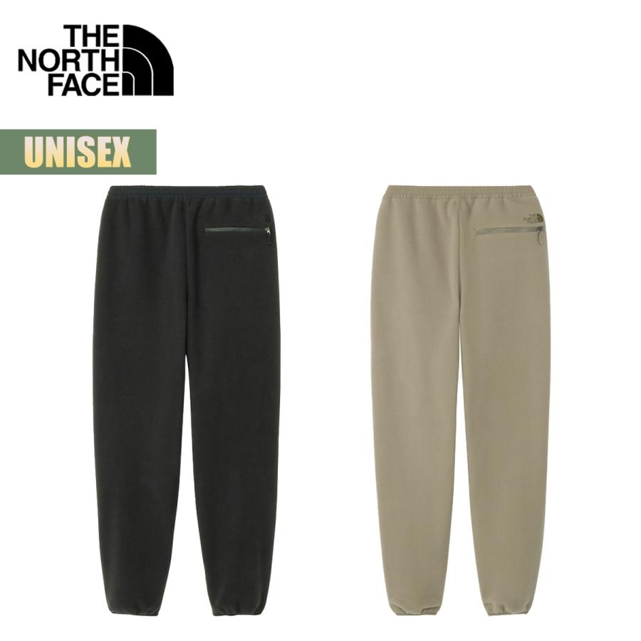 THE NORTH FACE（ザ ノースフェイス） ノースフェイス ロングパンツ