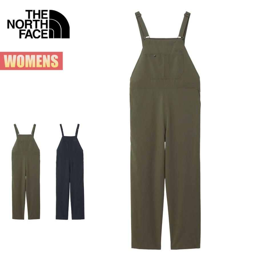 THE NORTH FACE（ザ ノースフェイス） ノースフェイス ロングパンツ