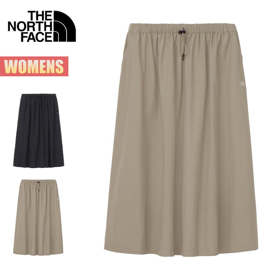 THE NORTH FACE（ザ ノースフェイス） ノースフェイス レディース