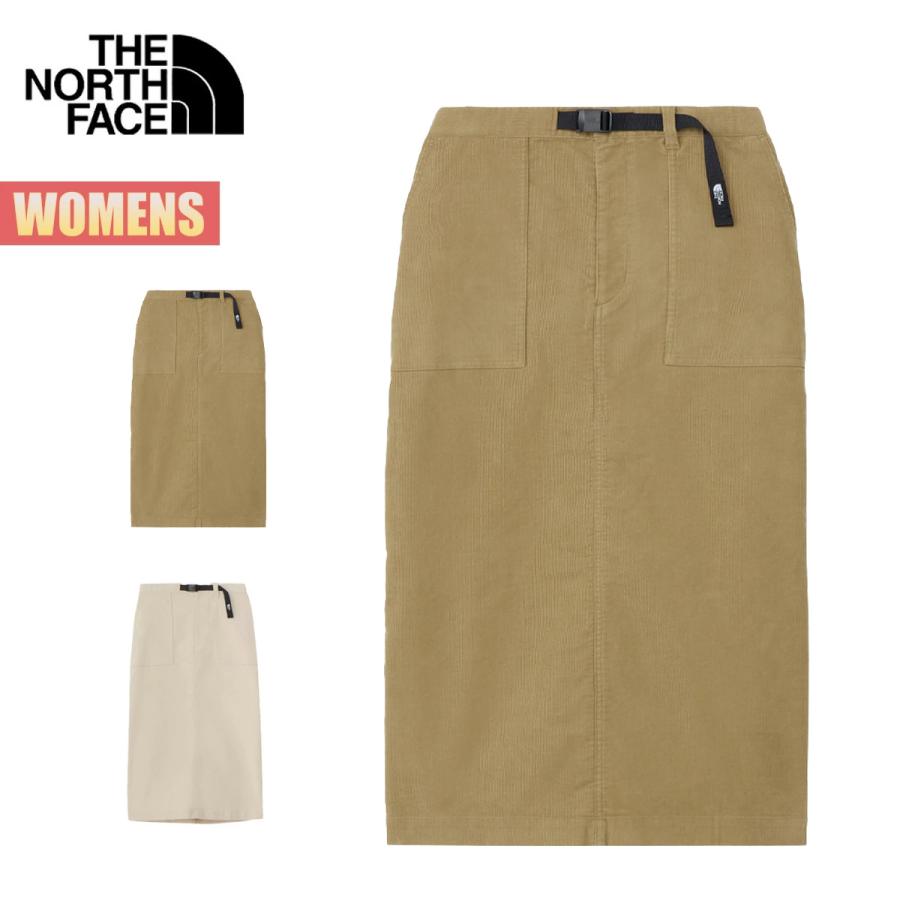 THE NORTH FACE（ザ ノースフェイス） ノースフェイス レディース