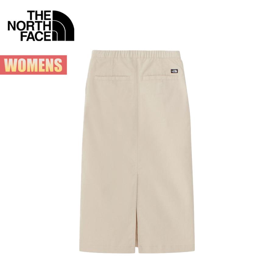 THE NORTH FACE（ザ ノースフェイス） ノースフェイス レディース