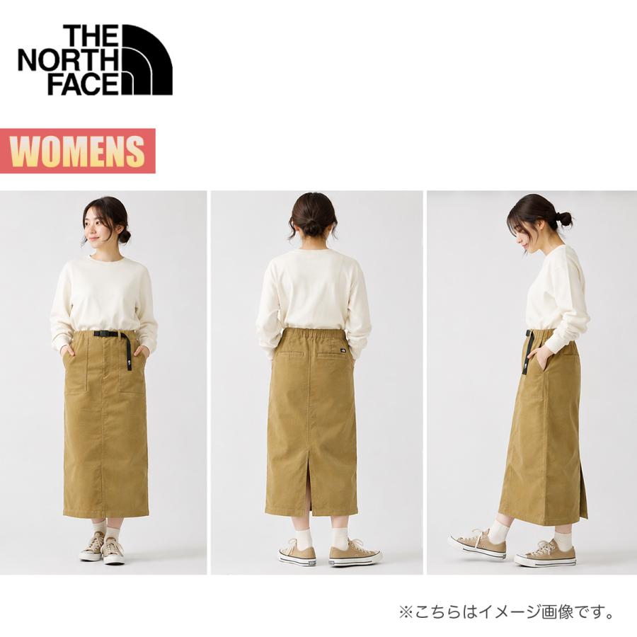 THE NORTH FACE（ザ ノースフェイス） ノースフェイス レディース
