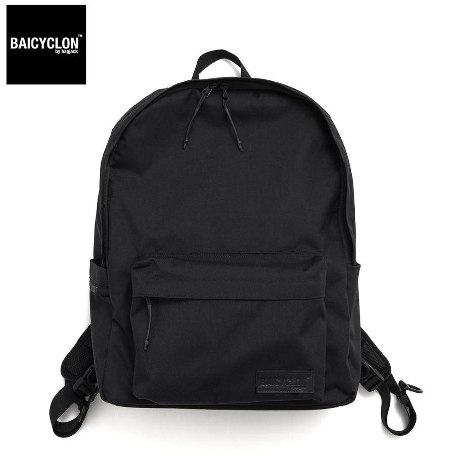 リュック バックパック バイシクロンバイバッグジャック DAYPACK