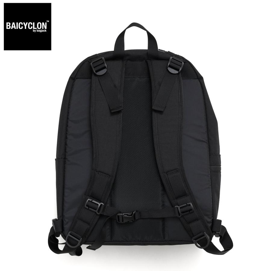 リュック バックパック バイシクロンバイバッグジャック DAYPACK