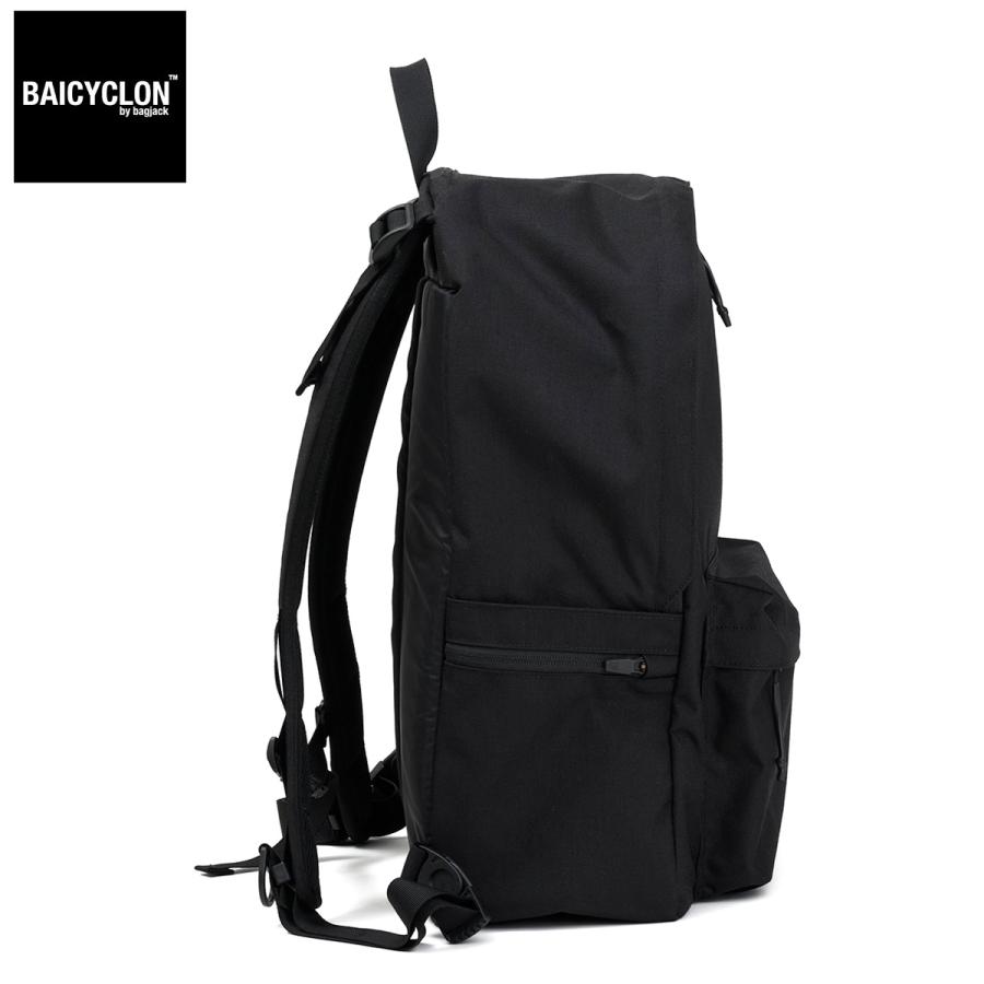 リュック バックパック バイシクロンバイバッグジャック DAYPACK