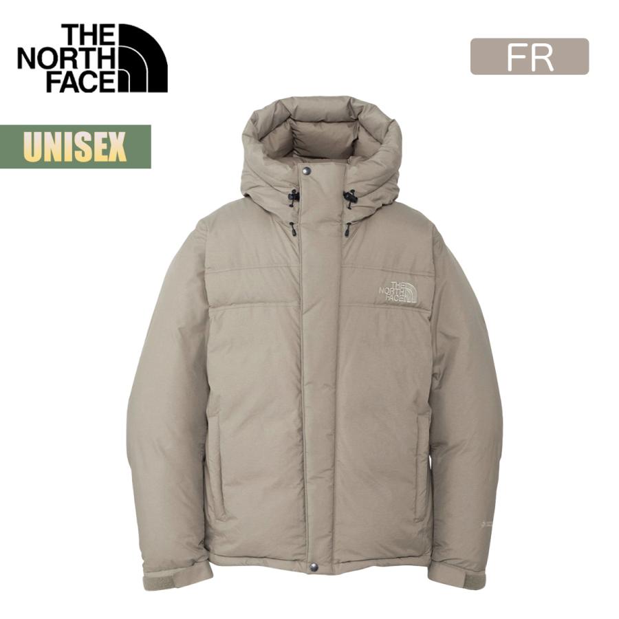 THE NORTH FACE ノースフェイス ジャケット ユニセックス オルタ