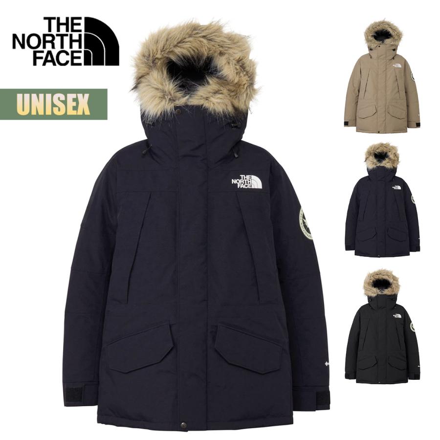 THE NORTH FACE（ザ ノースフェイス） ノースフェイス ジャケット ユニ