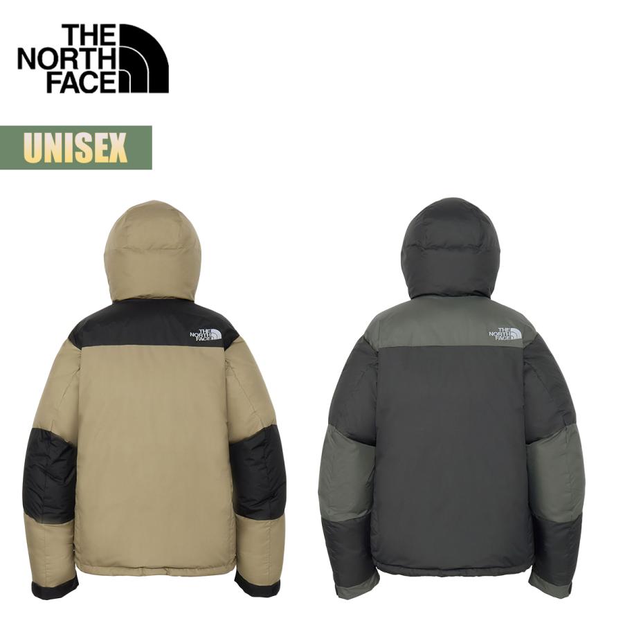 THE NORTH FACE（ザ ノースフェイス） ノースフェイス バルトロライト