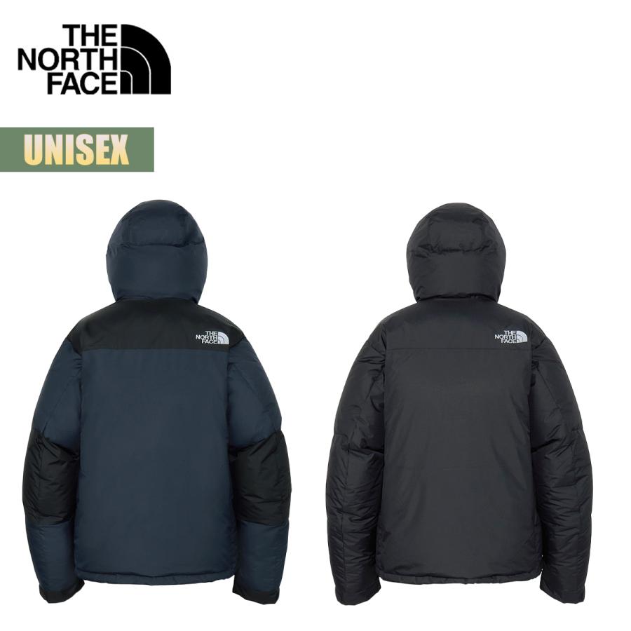 THE NORTH FACE（ザ ノースフェイス） ノースフェイス バルトロライト