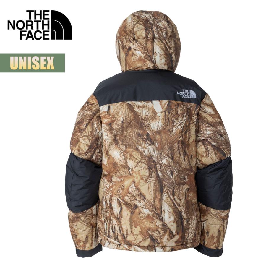 ノースフェイス ダウンジャケット ノベルティーバルトロライトジャケット  THE NORTH FACE Novelty Baltro Light Jacket 防寒 耐水 ゴアテックス アウターの画像