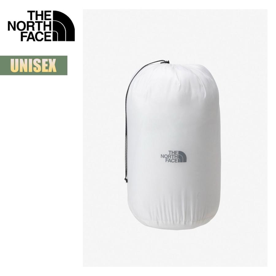 ノースフェイス ダウンジャケット ノベルティーバルトロライトジャケット  THE NORTH FACE Novelty Baltro Light Jacket 防寒 耐水 ゴアテックス アウターの画像