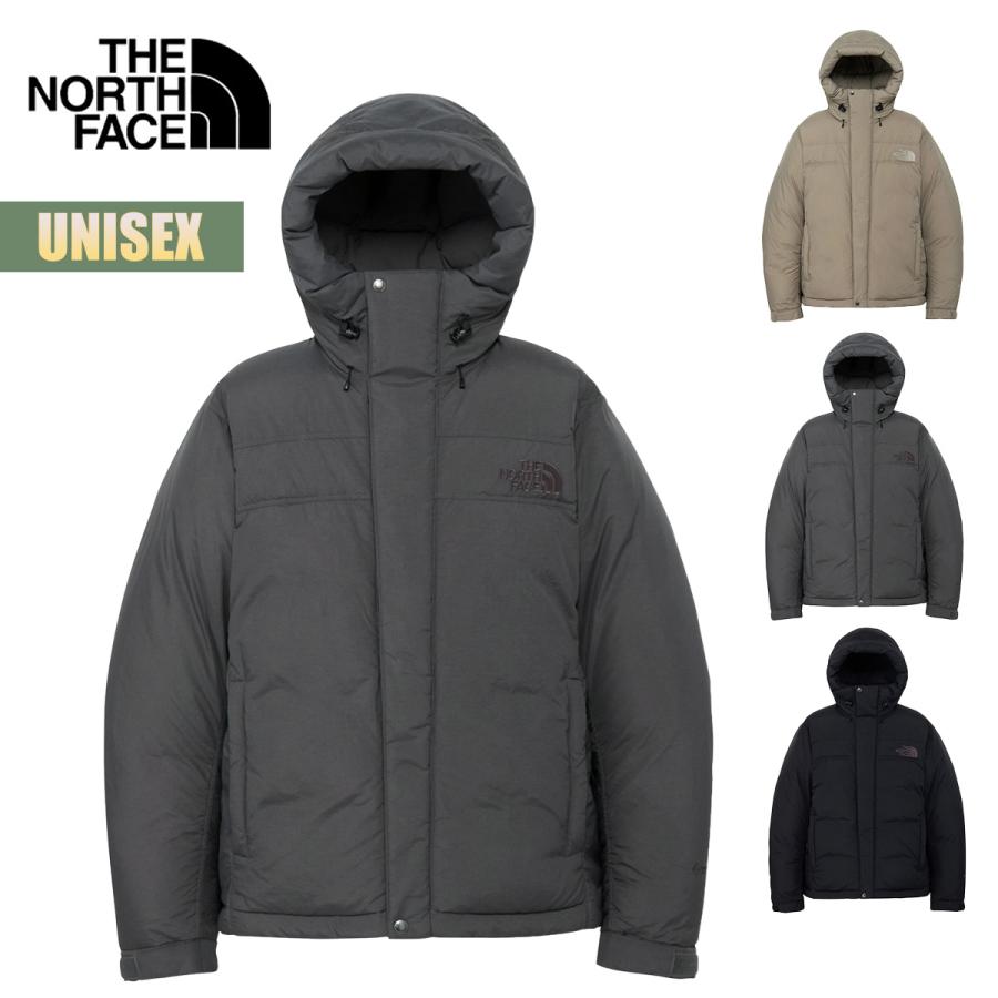 THE NORTH FACEオルタレーションバフズJK 新品未使用　Lサイズ THE NORTH FACE（ザ ノースフェイス） 【THE NORTH FACE】Alteration