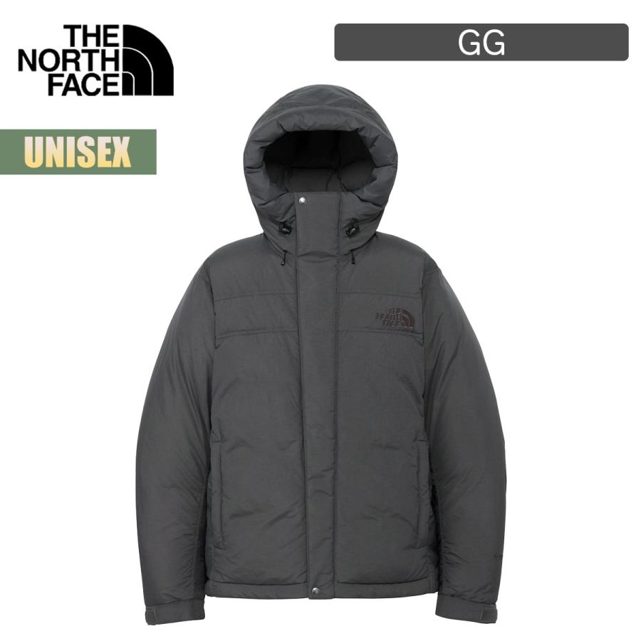 THE NORTH FACE（ザ ノースフェイス） ノースフェイス ジャケット ユニ