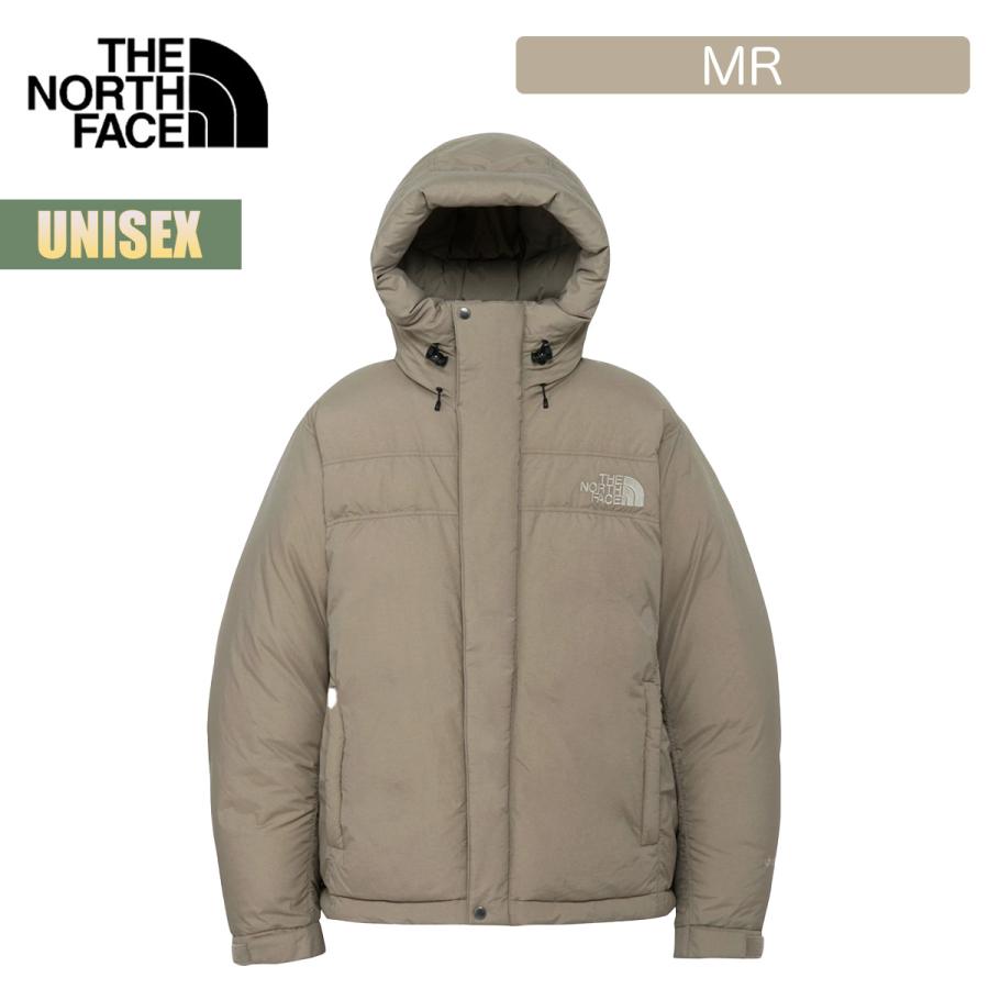 THE NORTH FACE（ザ ノースフェイス） ノースフェイス ジャケット ユニ