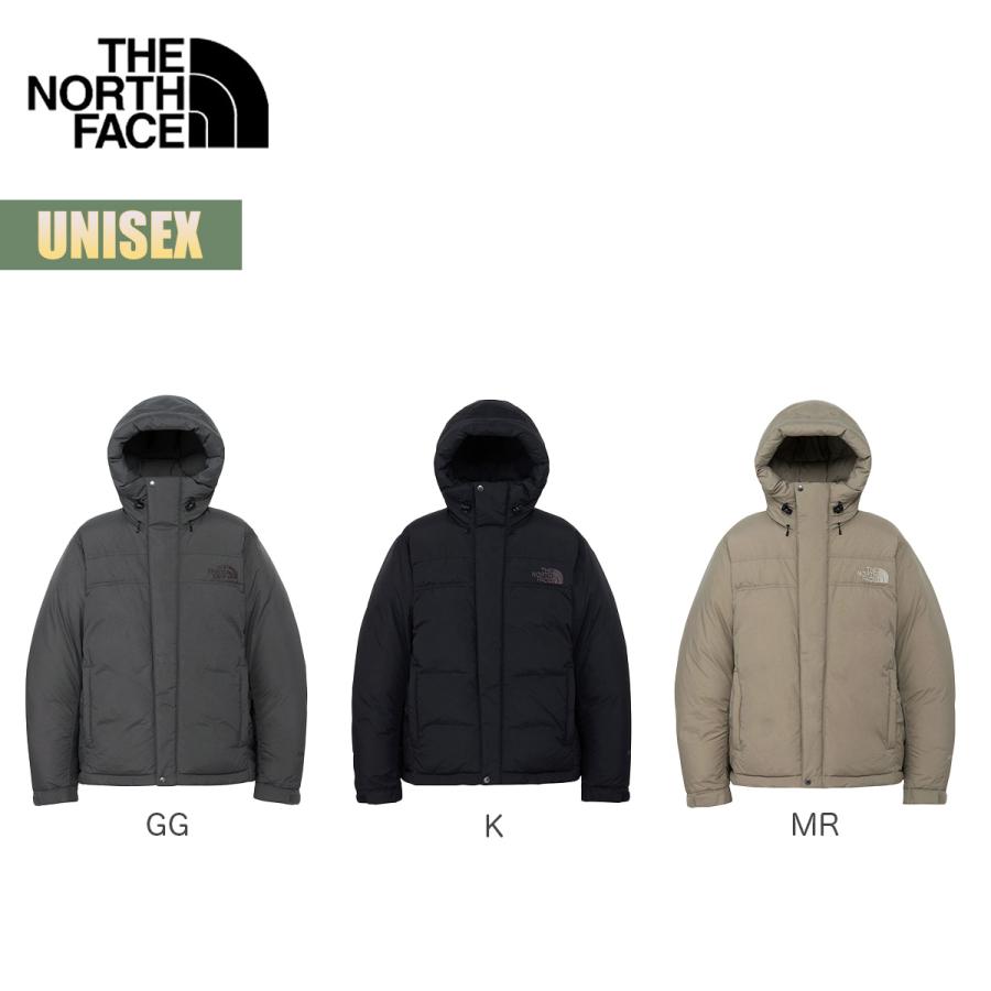 THE NORTH FACE（ザ ノースフェイス） ノースフェイス ジャケット ユニ