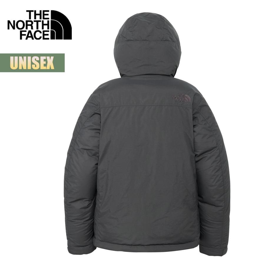 THE NORTH FACE（ザ ノースフェイス） ノースフェイス ジャケット ユニ 