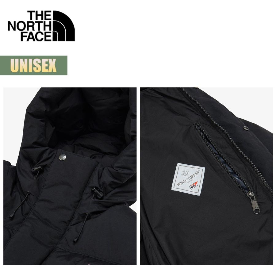 THE NORTH FACE（ザ ノースフェイス） ノースフェイス ジャケット ユニ