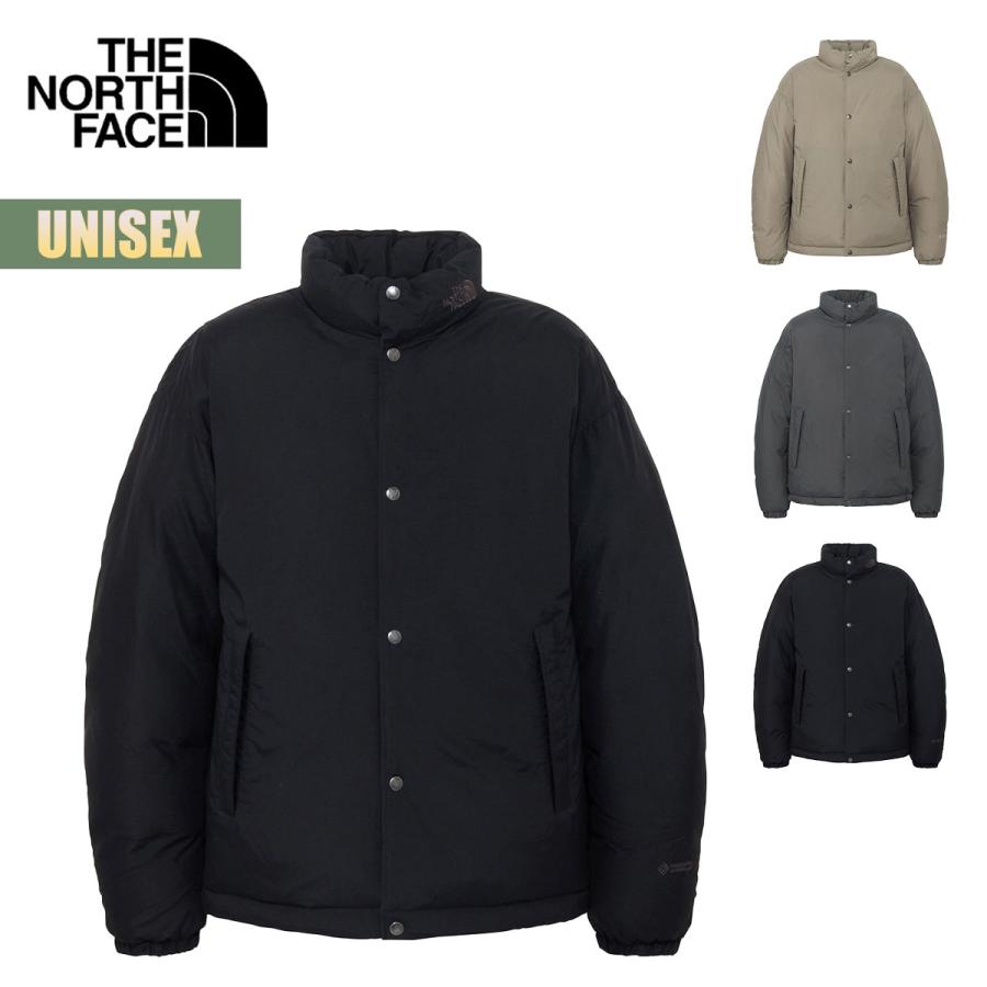 THE NORTH FACE（ザ ノースフェイス） ノースフェイス ジャケット ユニ